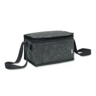 RPET felt cooler bag - MO2464 (MOCN#15)